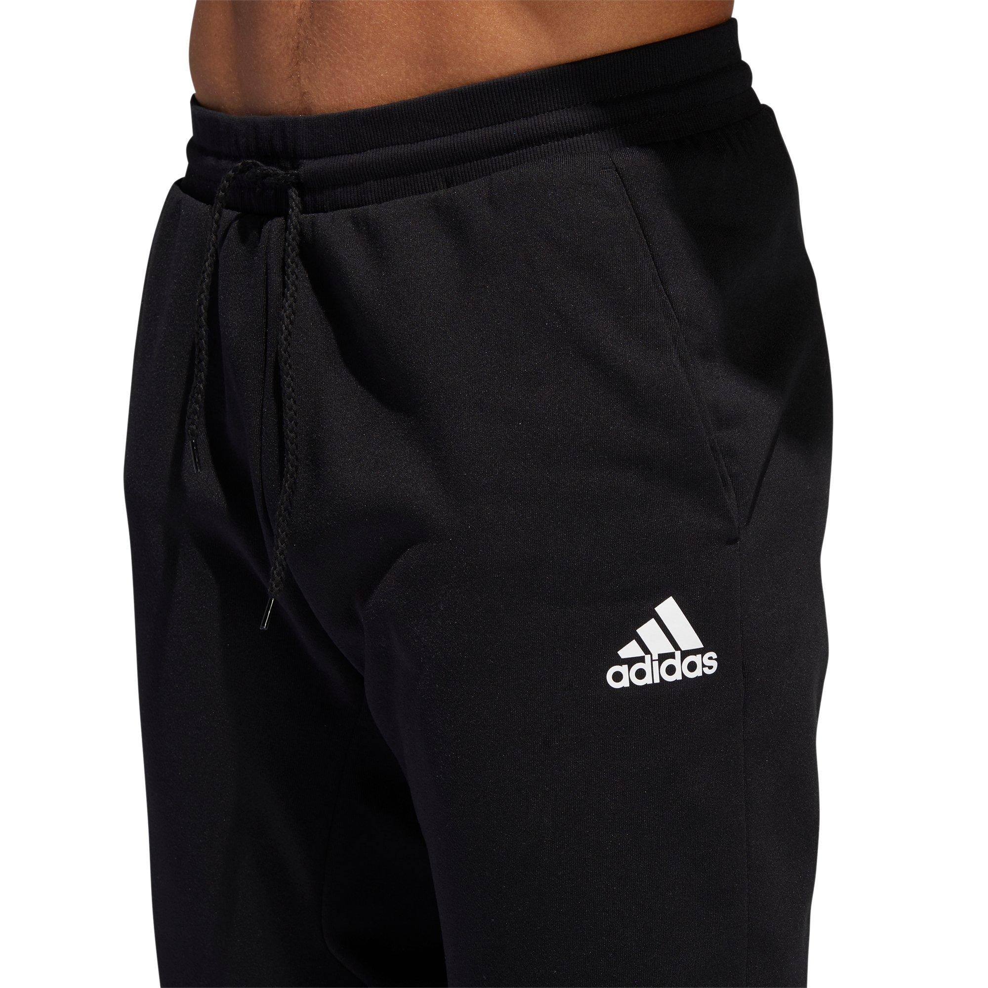 [EC6235] Mens Adidas Sport Basketball Pant