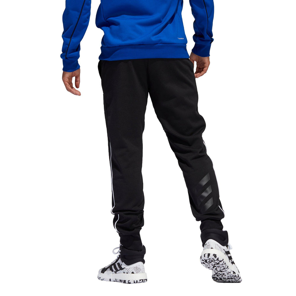 [EC6235] Mens Adidas Sport Basketball Pant