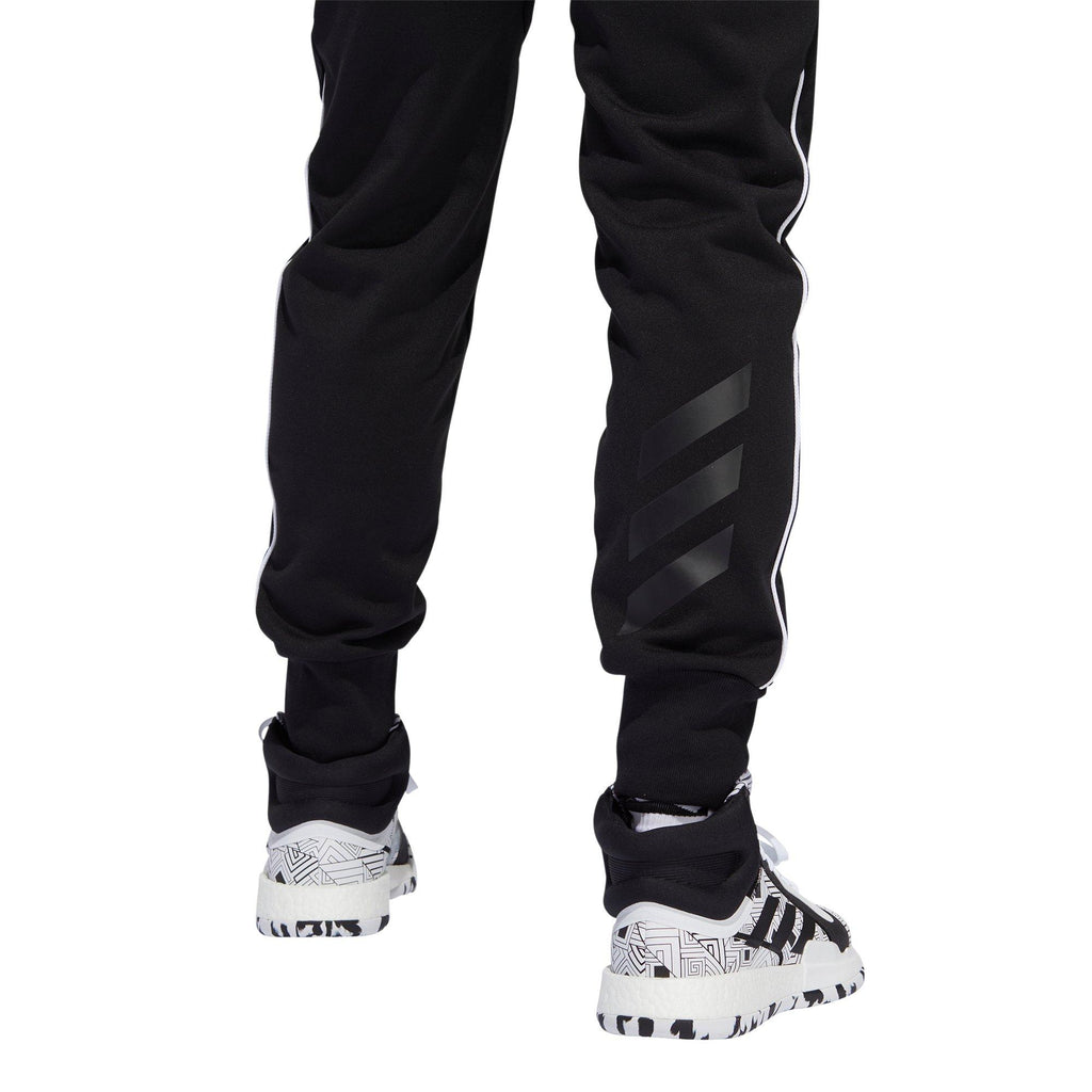 [EC6235] Mens Adidas Sport Basketball Pant