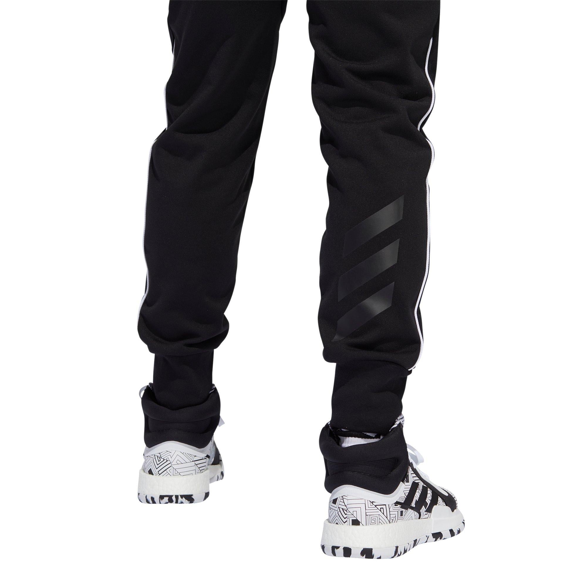 [EC6235] Mens Adidas Sport Basketball Pant