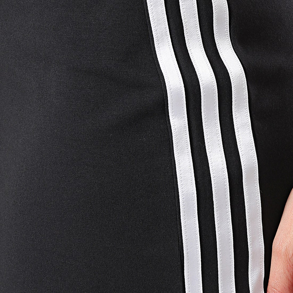 [IU2426] WOMENS ADIDAS ORIGINALS 3 STRIPE MINI DRESS