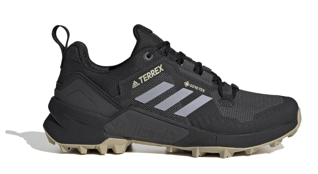 [FW2779] WOMENS ADIDAS TERREX SWIFT R3 GTX W
