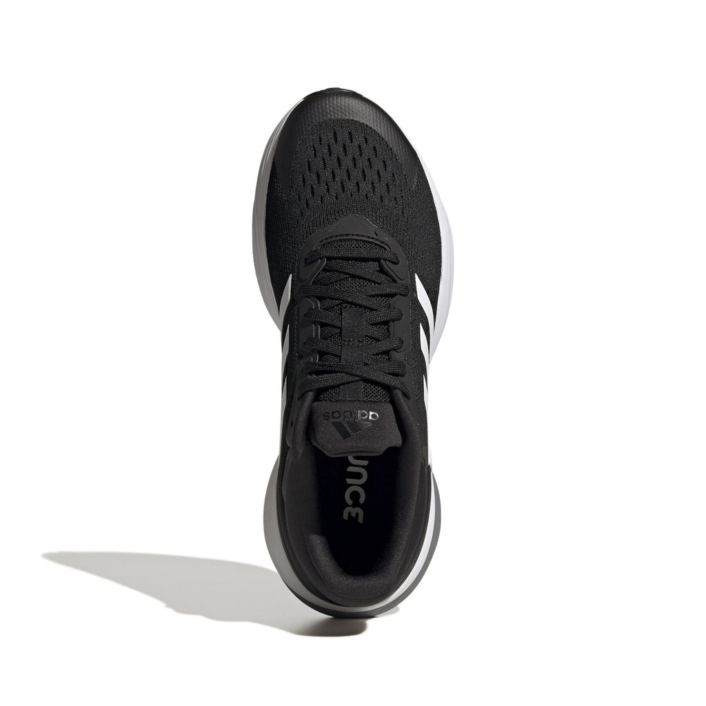 [GW1371] Mens Adidas RESPONSE SUPER 3.0