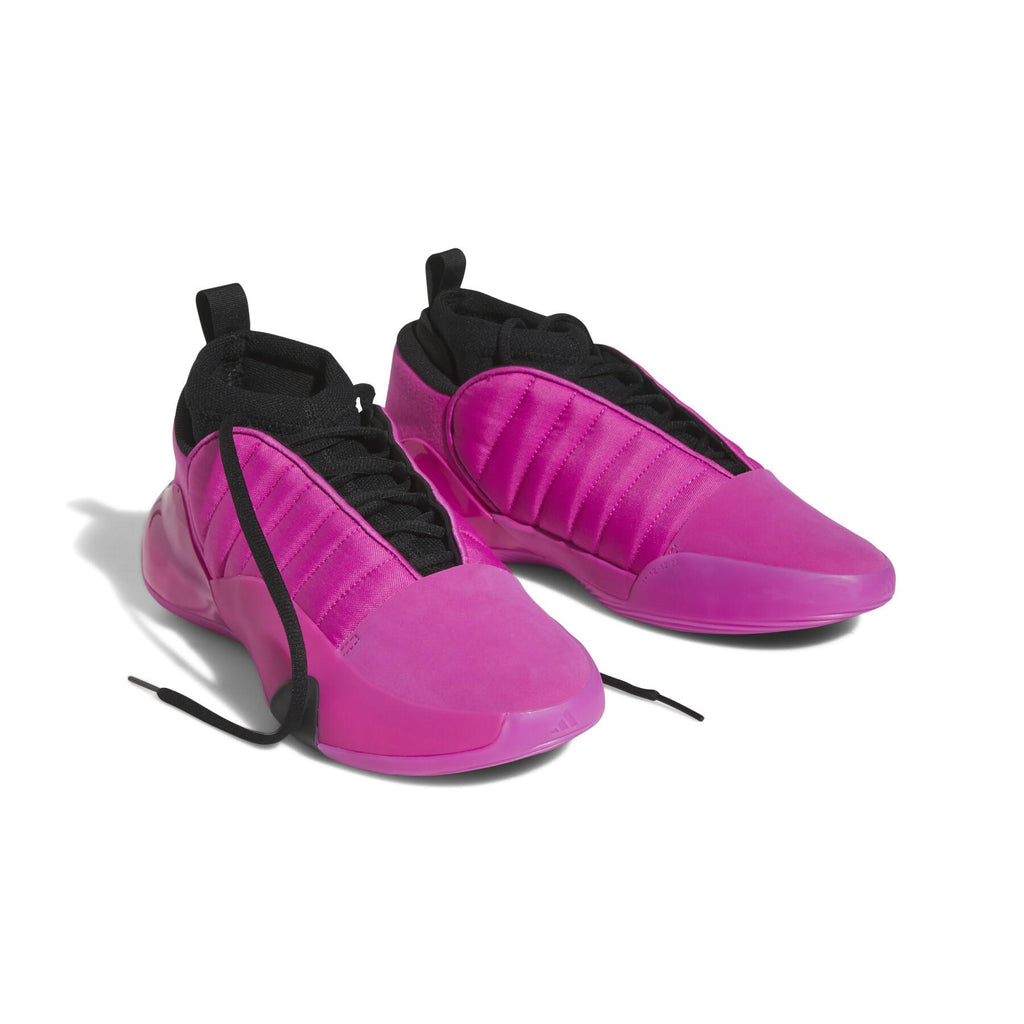[HP3019] Mens Adidas HARDEN VOLUME 7