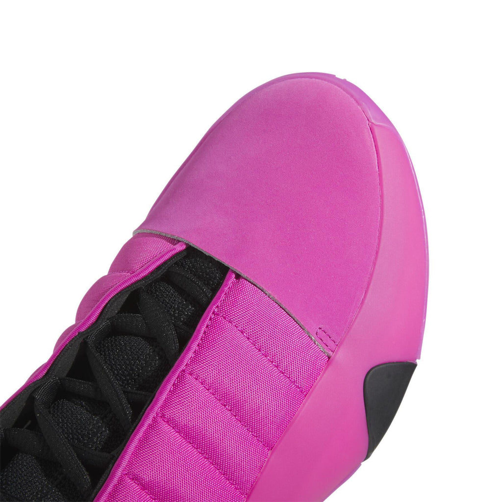 [HP3019] Mens Adidas HARDEN VOLUME 7