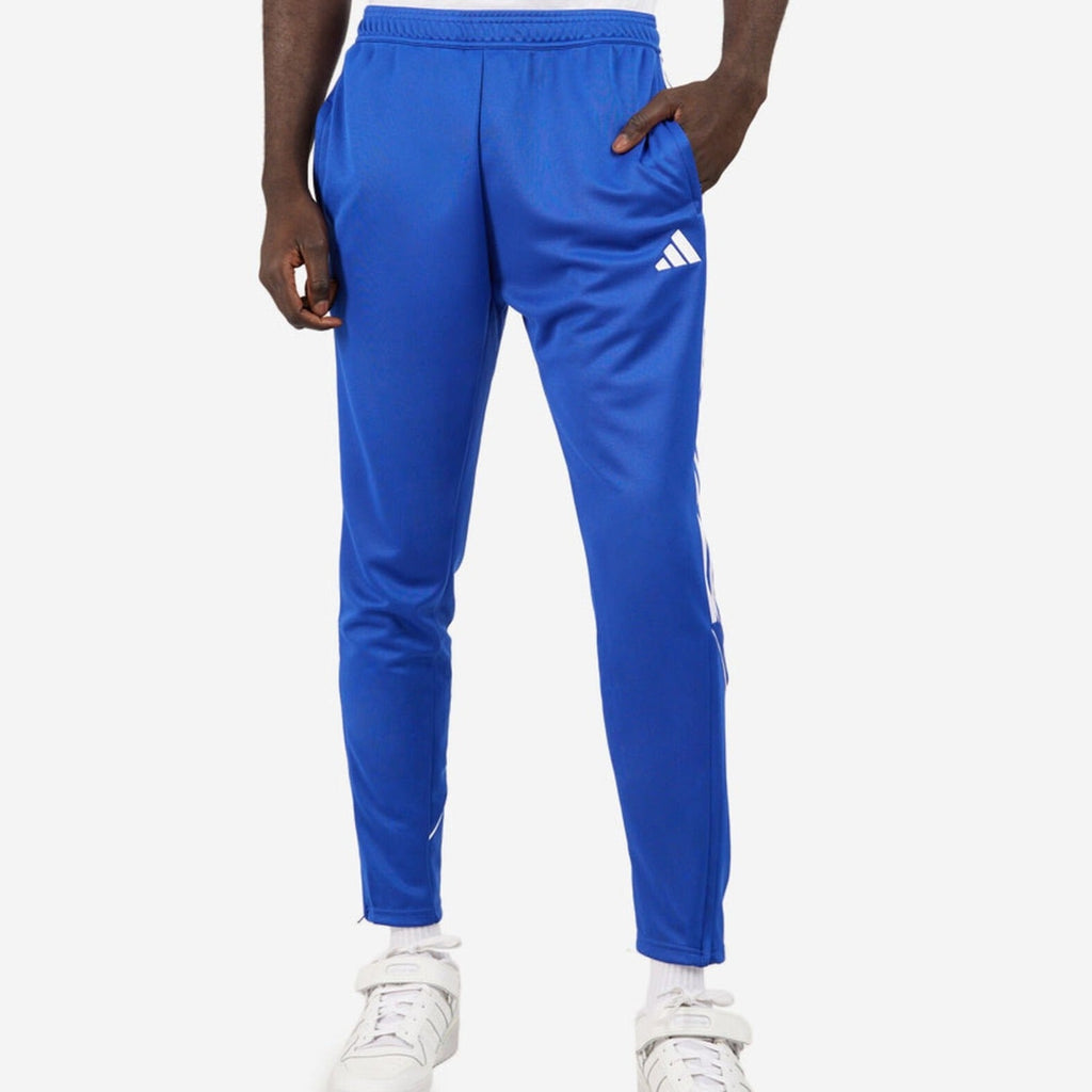 [HY7576] MENS ADIDAS TIRO23 PANT