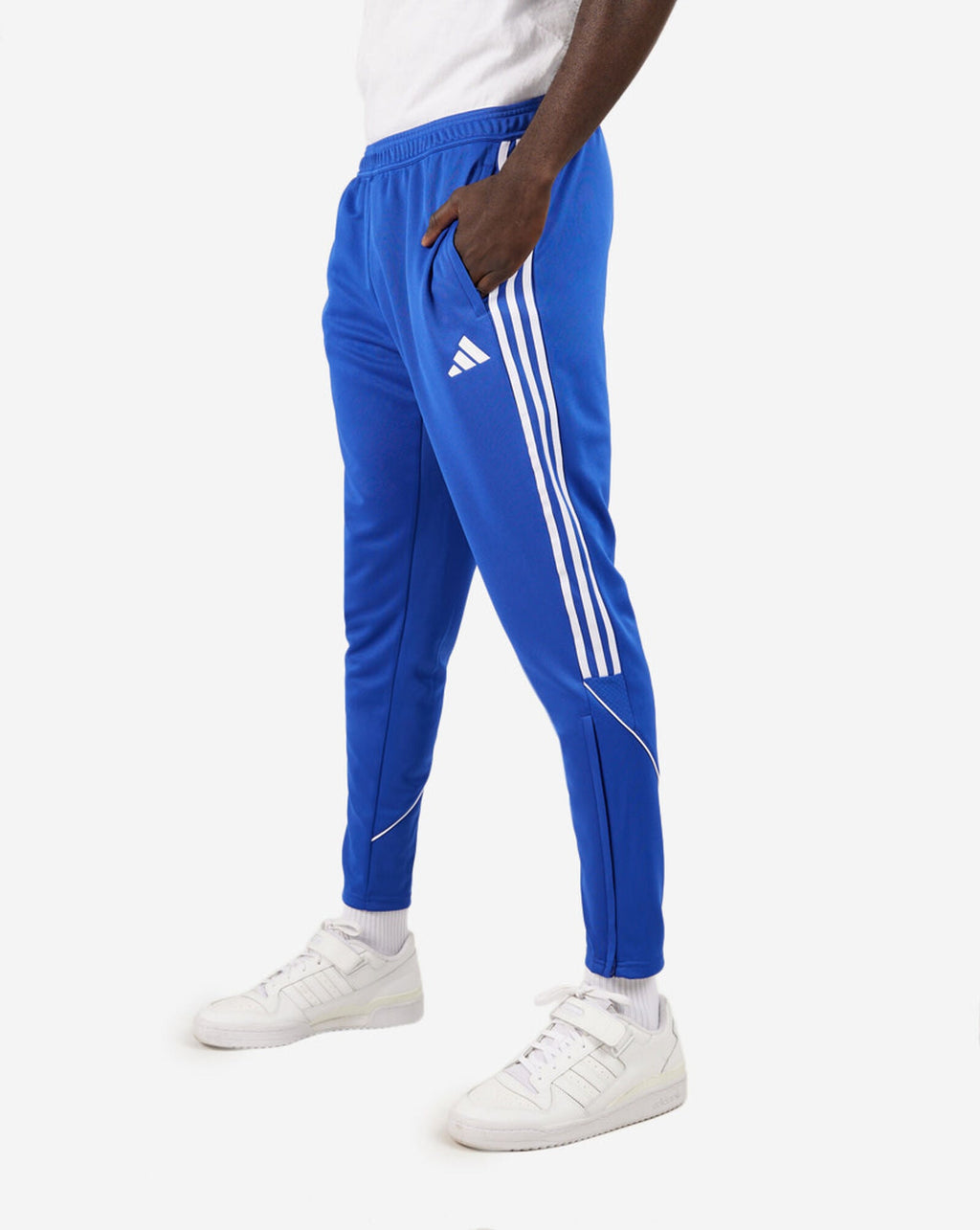 [HY7576] MENS ADIDAS TIRO23 PANT