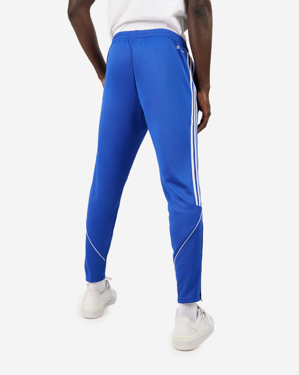[HY7576] MENS ADIDAS TIRO23 PANT