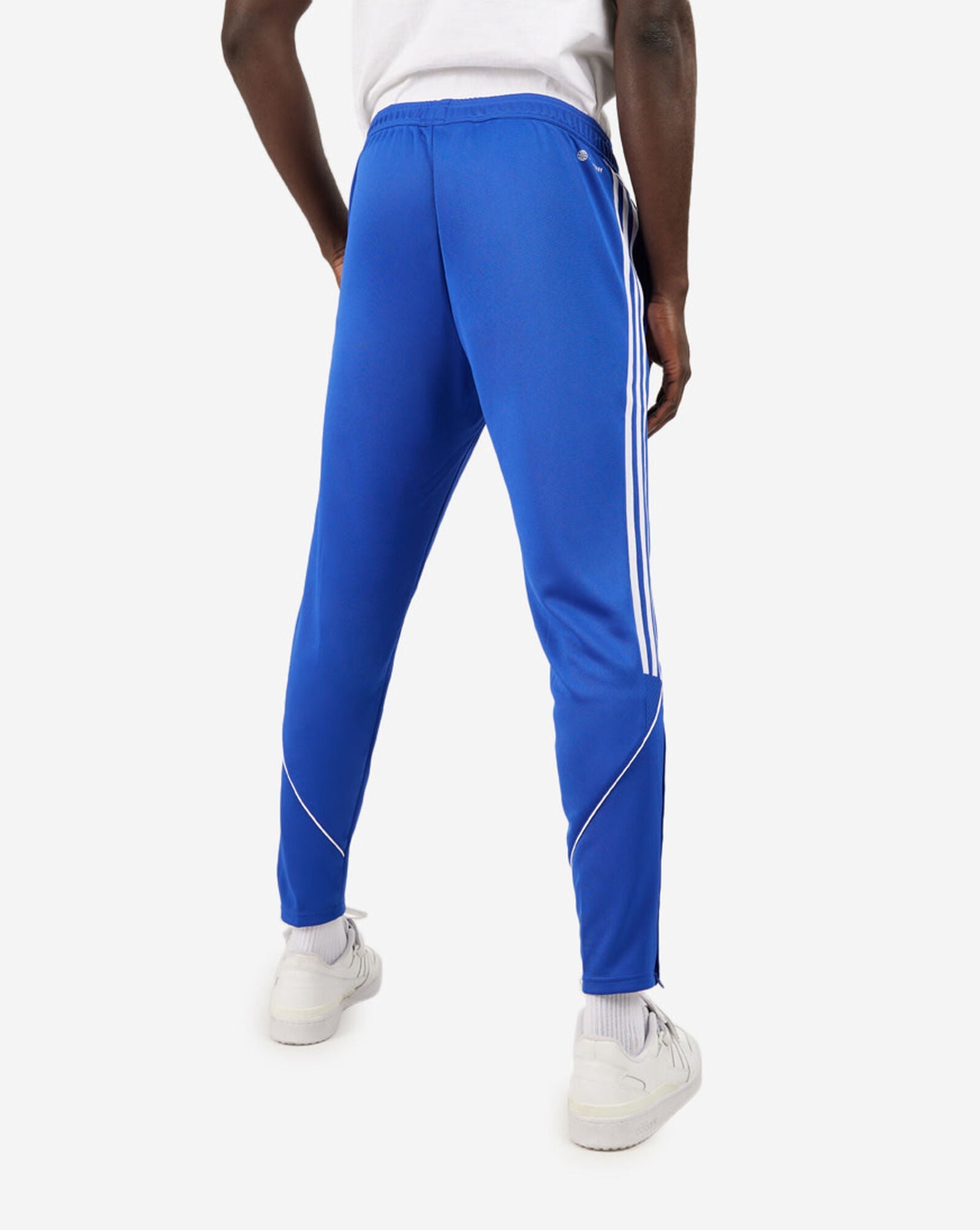 [HY7576] MENS ADIDAS TIRO23 PANT