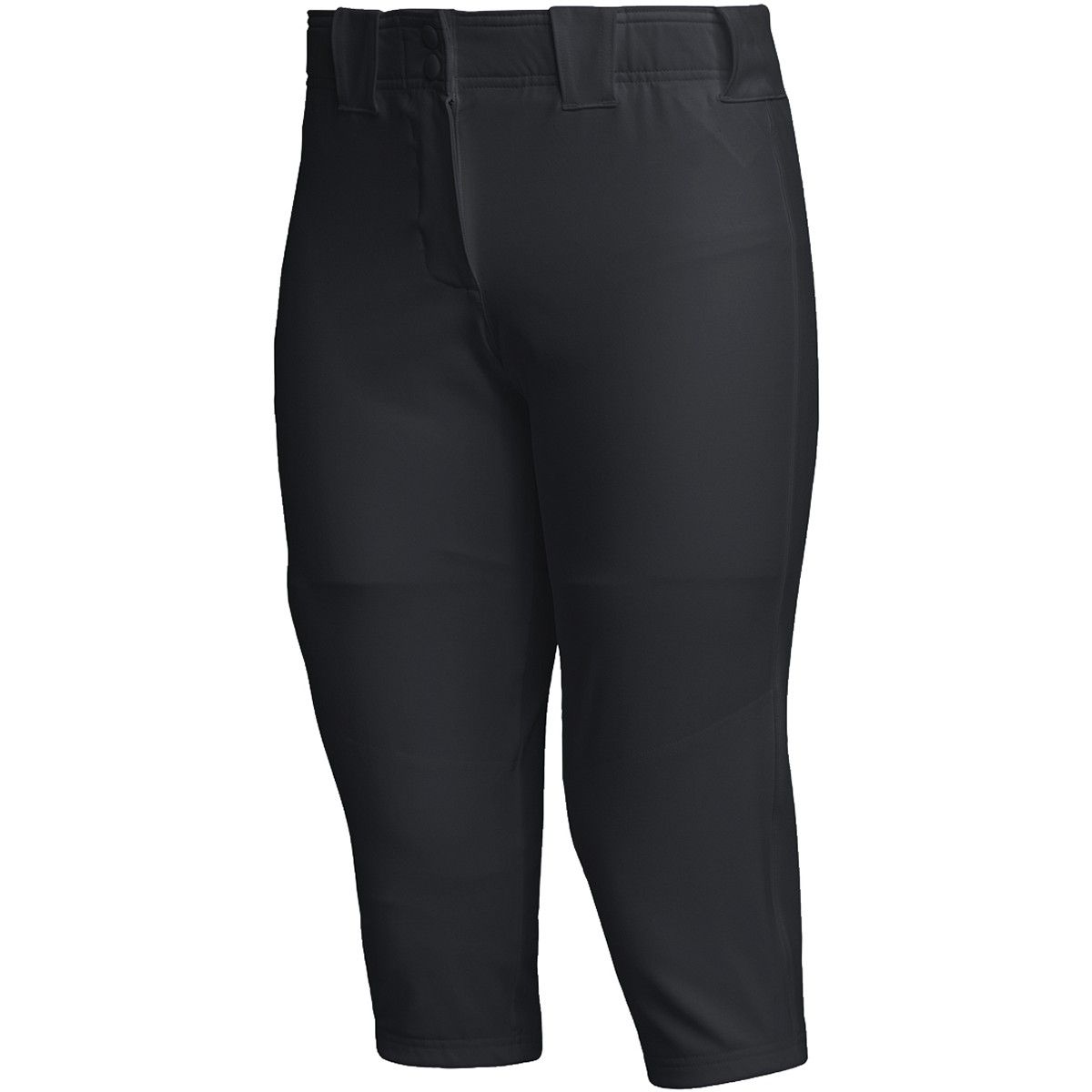 [GQ9186] Womens Adidas PH PRO SOFTBALL PANT