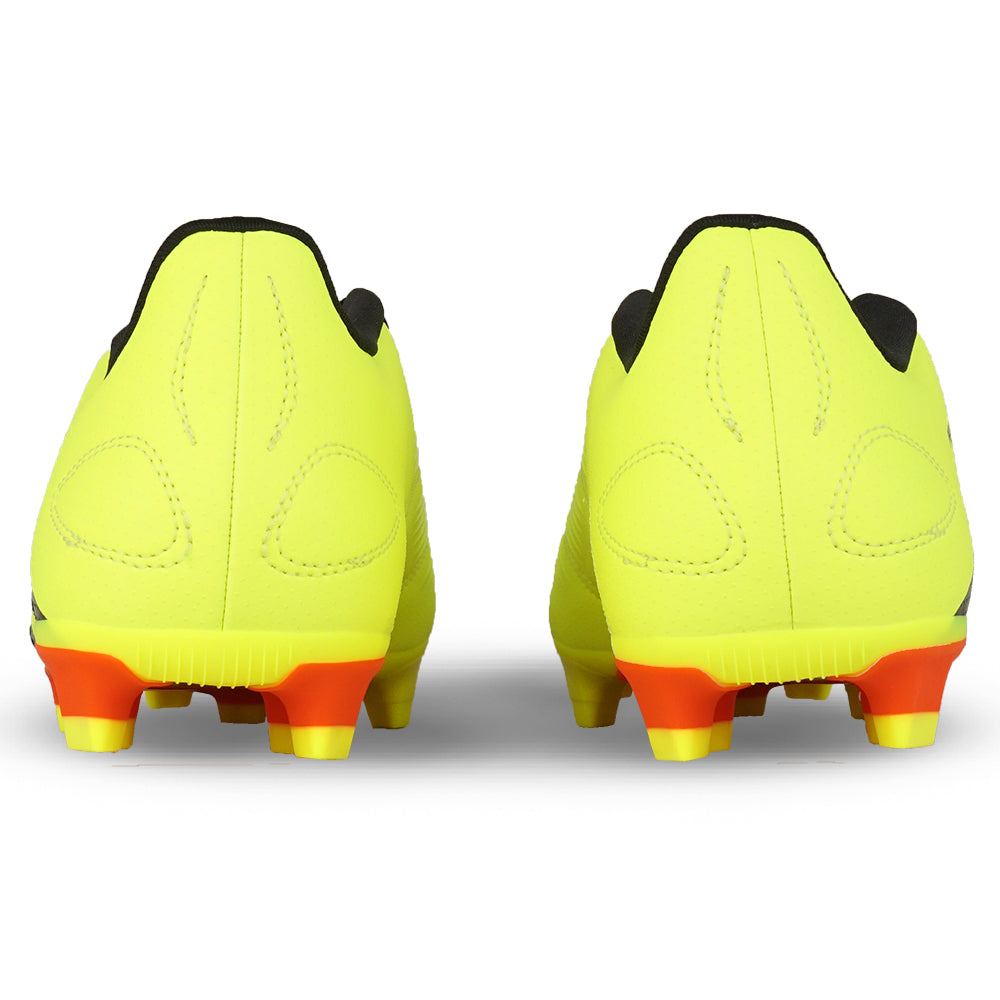 [IG7757] MENS ADIDAS PREDATOR CLUB FG