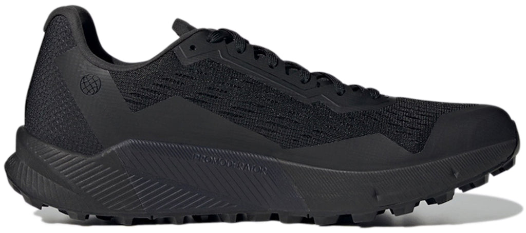 [GZ8886] MENS ADIDAS TERREX AGRAVIC FLOW 2