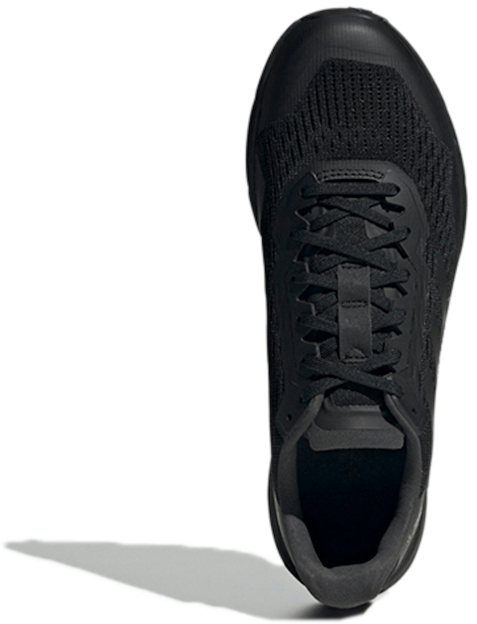 [GZ8886] MENS ADIDAS TERREX AGRAVIC FLOW 2