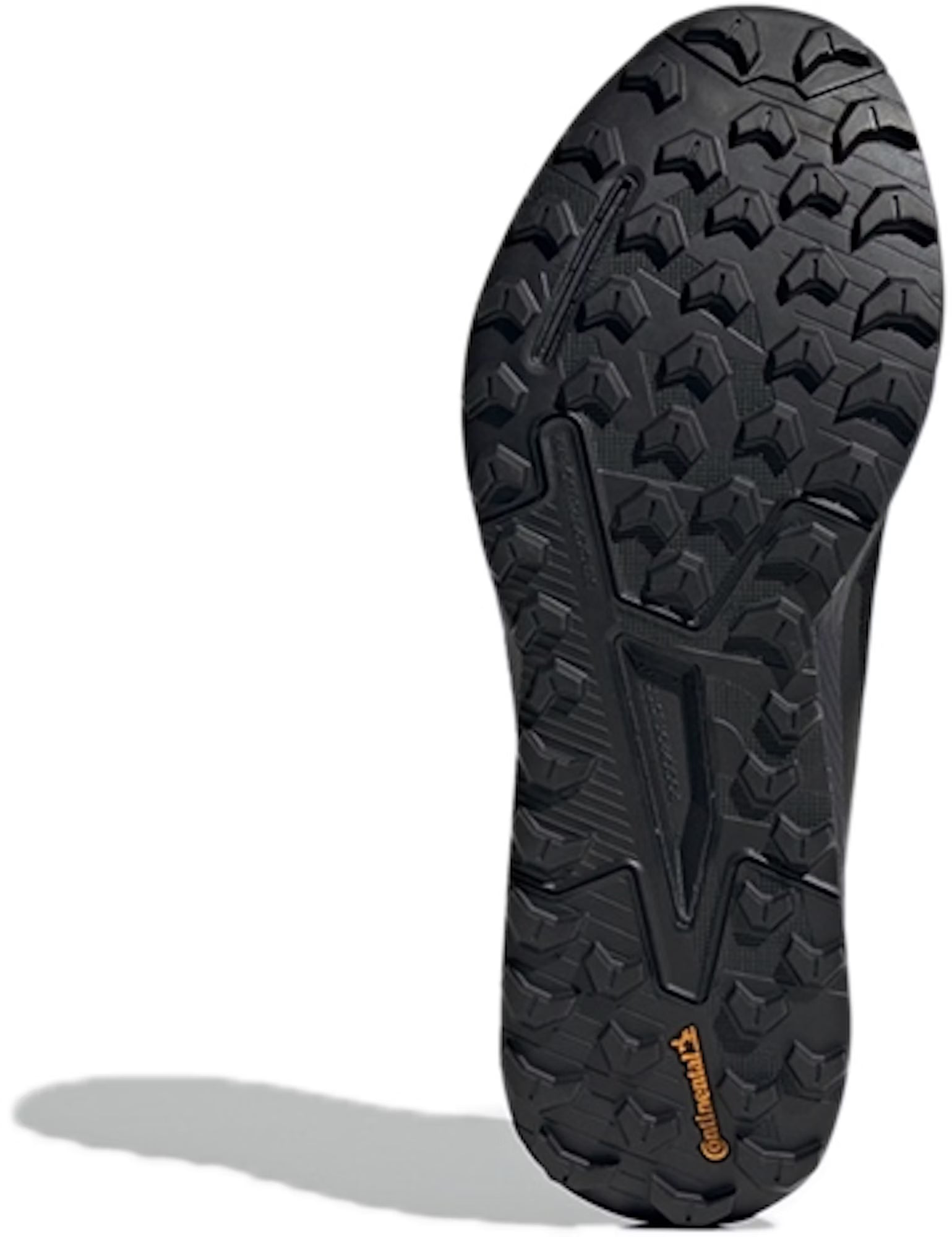 [GZ8886] MENS ADIDAS TERREX AGRAVIC FLOW 2