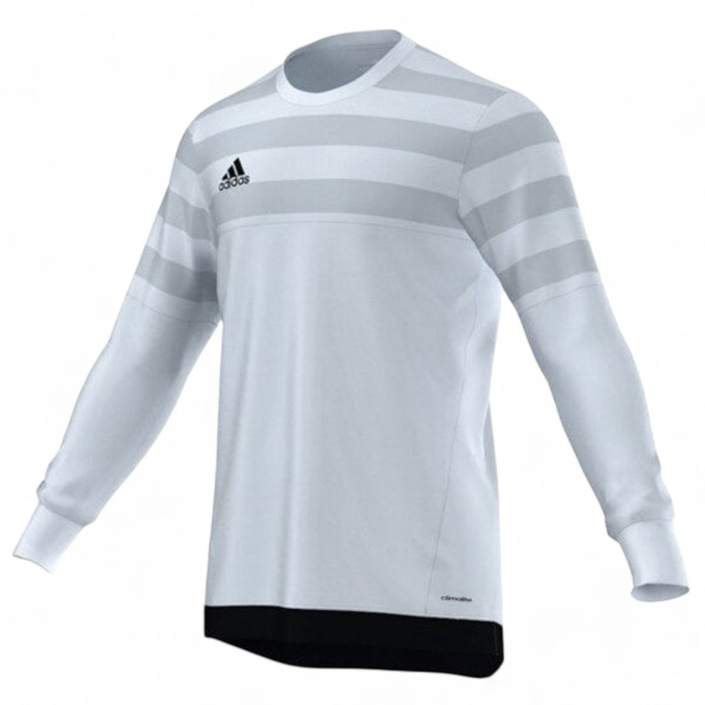 [S29446] Mens Adidas Entry 15 Goalkeeping Jersey