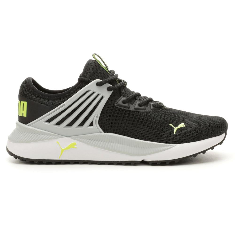[380367-38] MENS PUMA PACER FUTURE