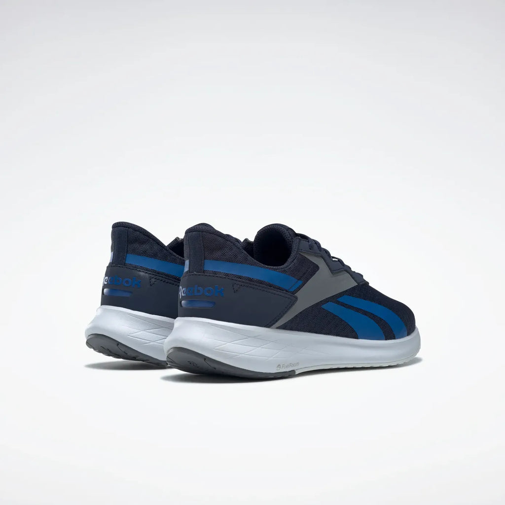 [100046071/GY1429] Mens Reebok ENERGEN PLUS 2
