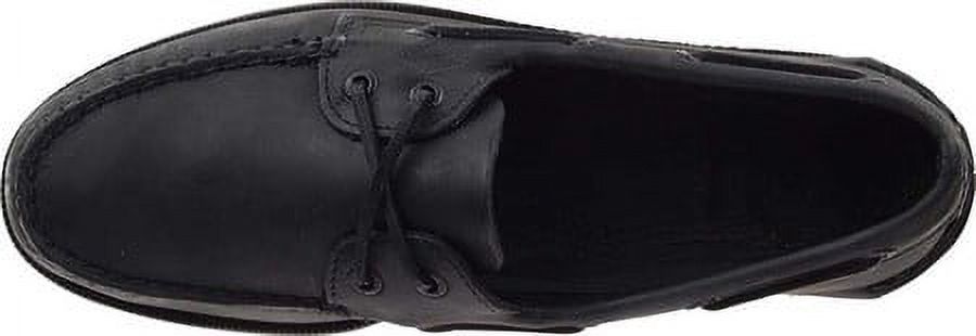 [0836981] Mens Sperry A/O 2-EYE LEATHER