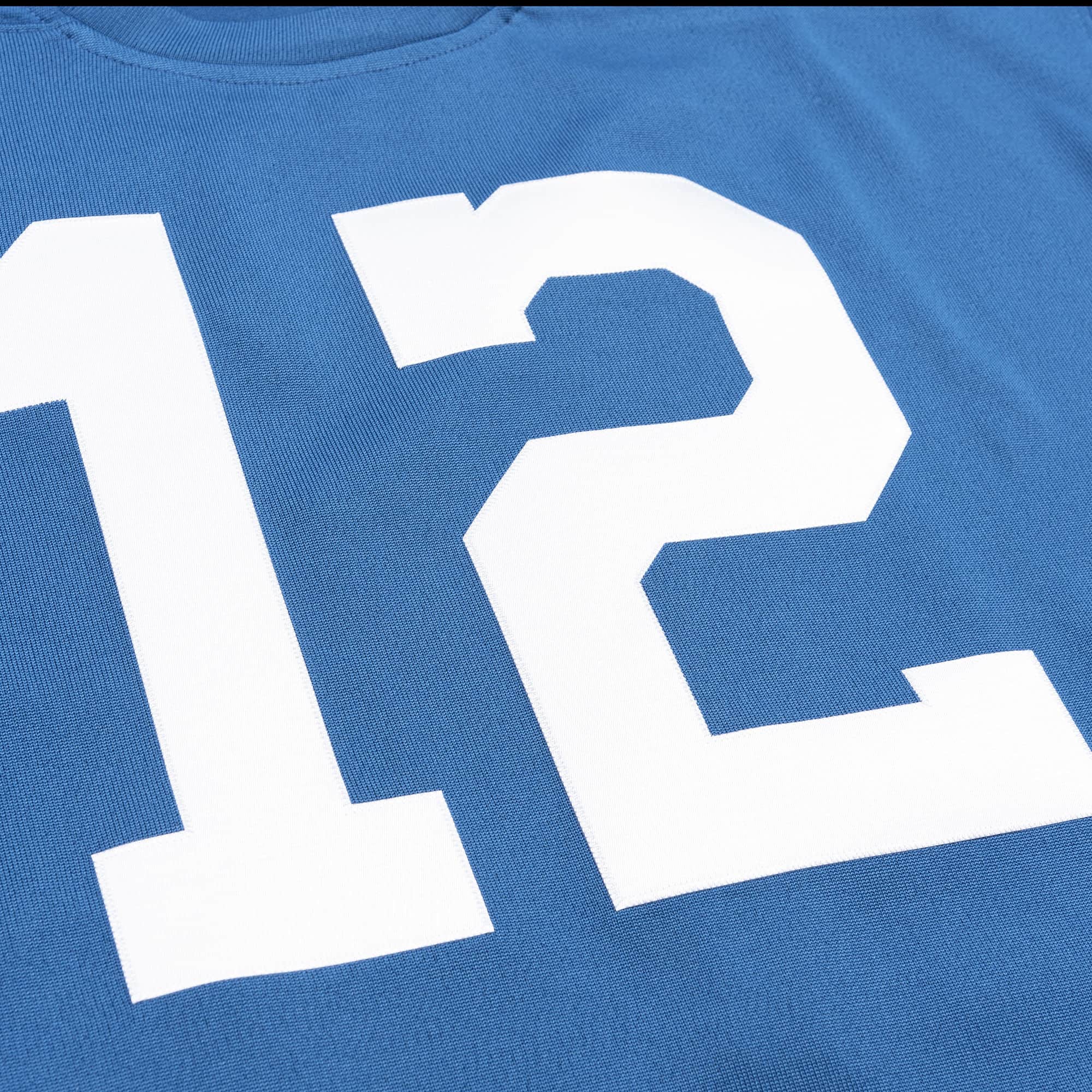 Mens Mitchell & Ness NFL AUTHENTIC JERSEY COWBOYS 1971 ROGER STAUBACH