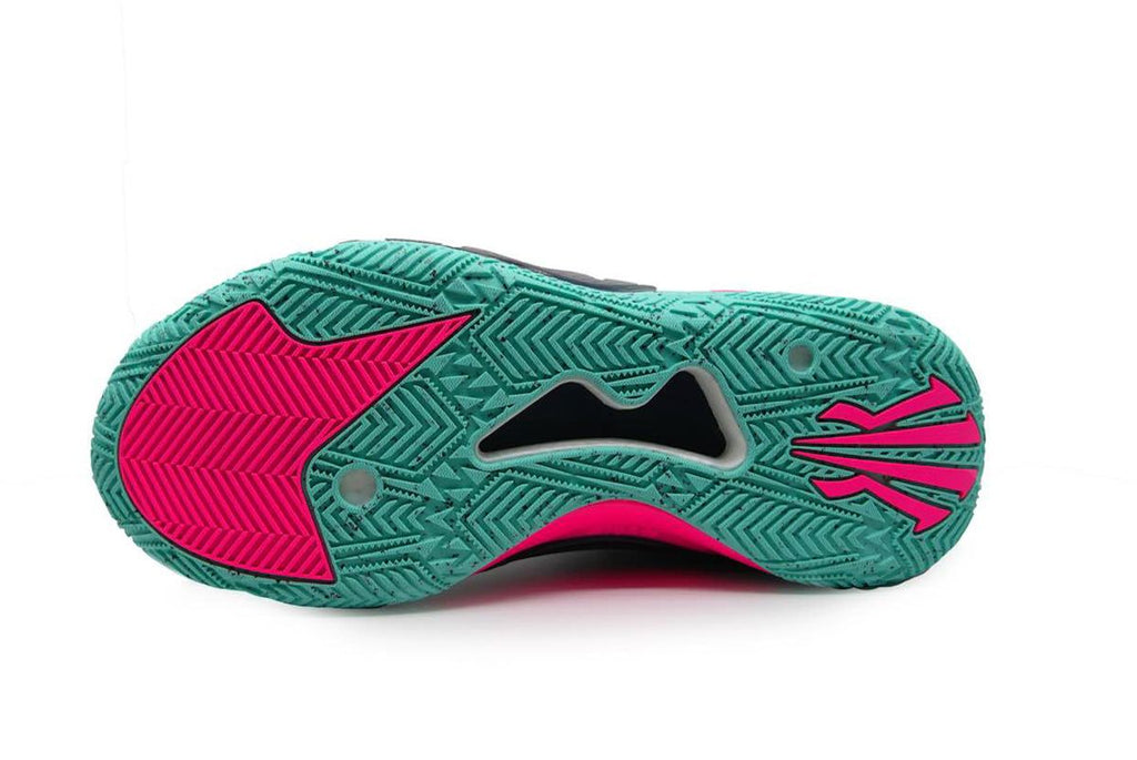 [8125B1128S-7] MENS ANTA KAI 1 SPEED 'CELESTIAL GUARDIAN'