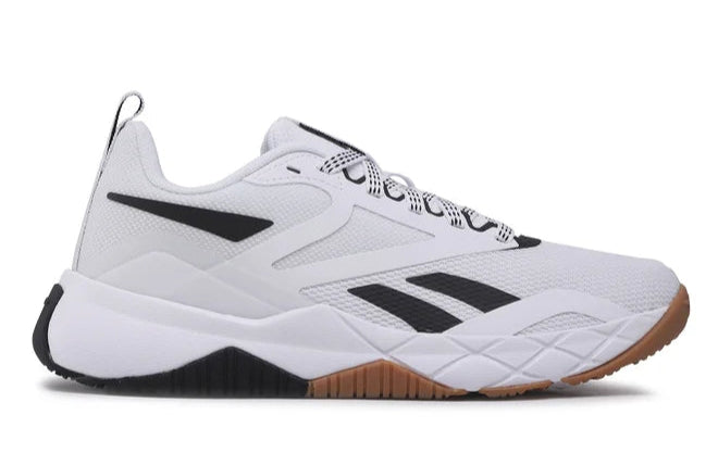 [100063296/HR0419] WOMENS REEBOK NFX TRAINER