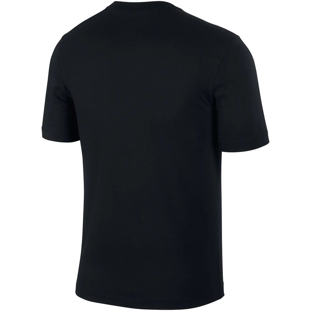 [AR5004-010] MENS NIKE FUTURA MEN T-SHIRTS