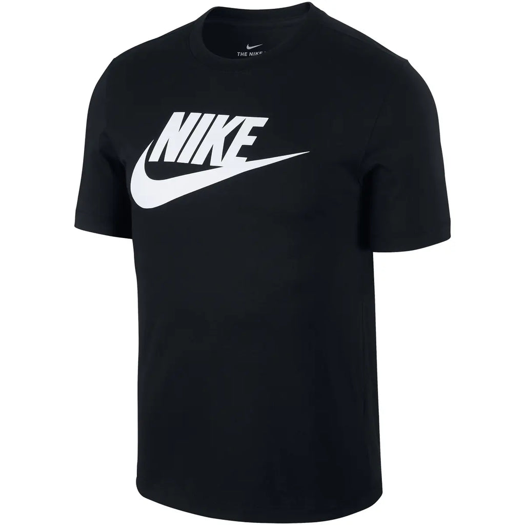 [AR5004-010] MENS NIKE FUTURA MEN T-SHIRTS