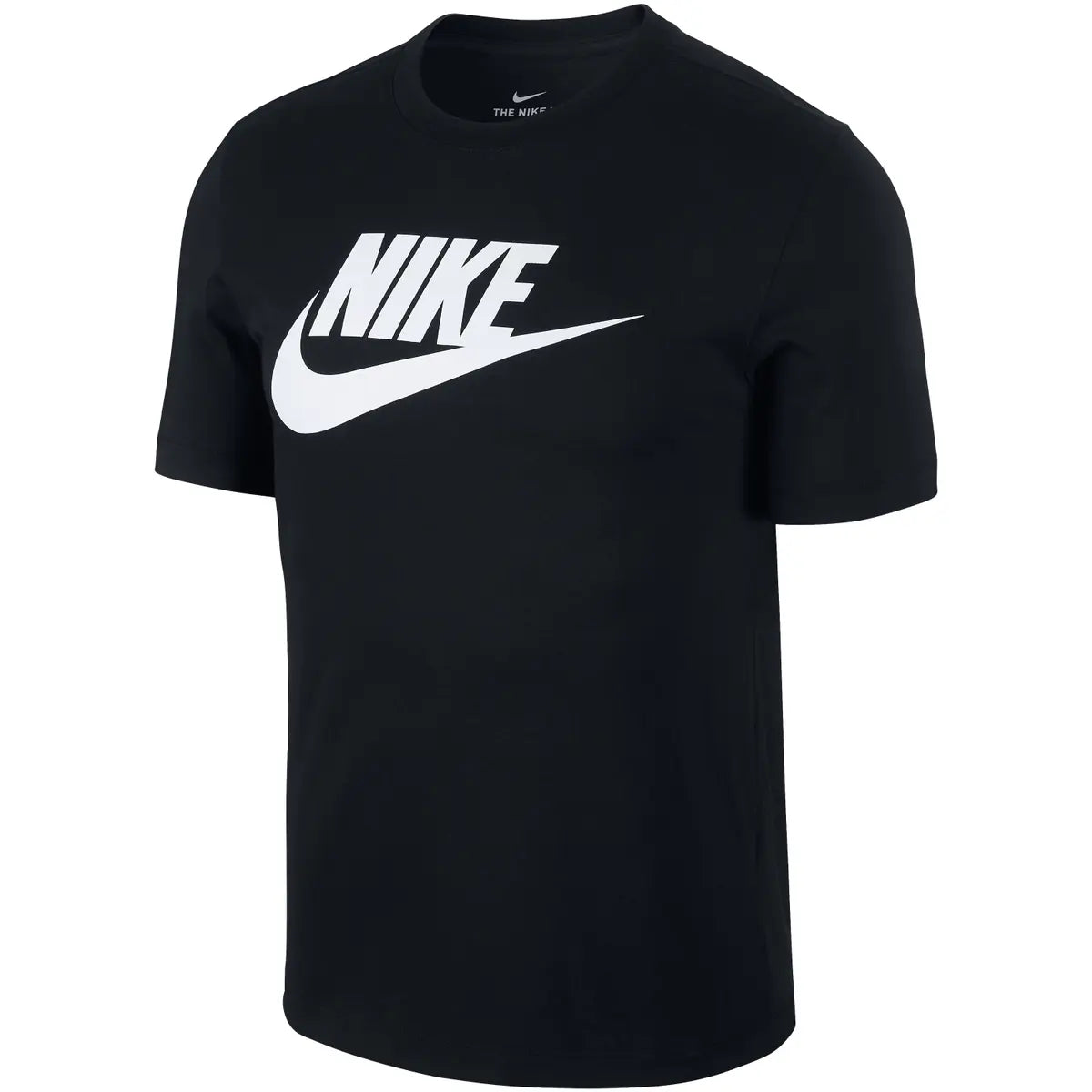 [AR5004-010] MENS NIKE FUTURA MEN T-SHIRTS
