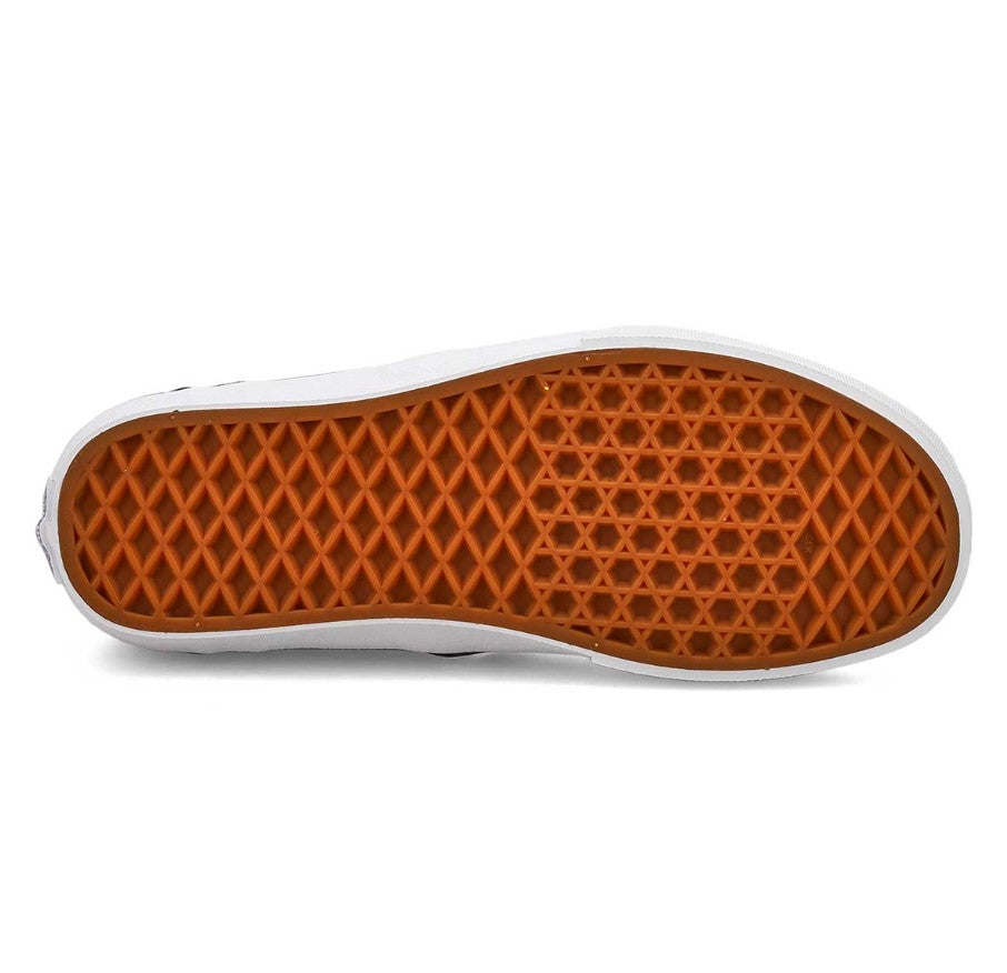 [VN000CVEEMY] WOMENS VANS ASHER