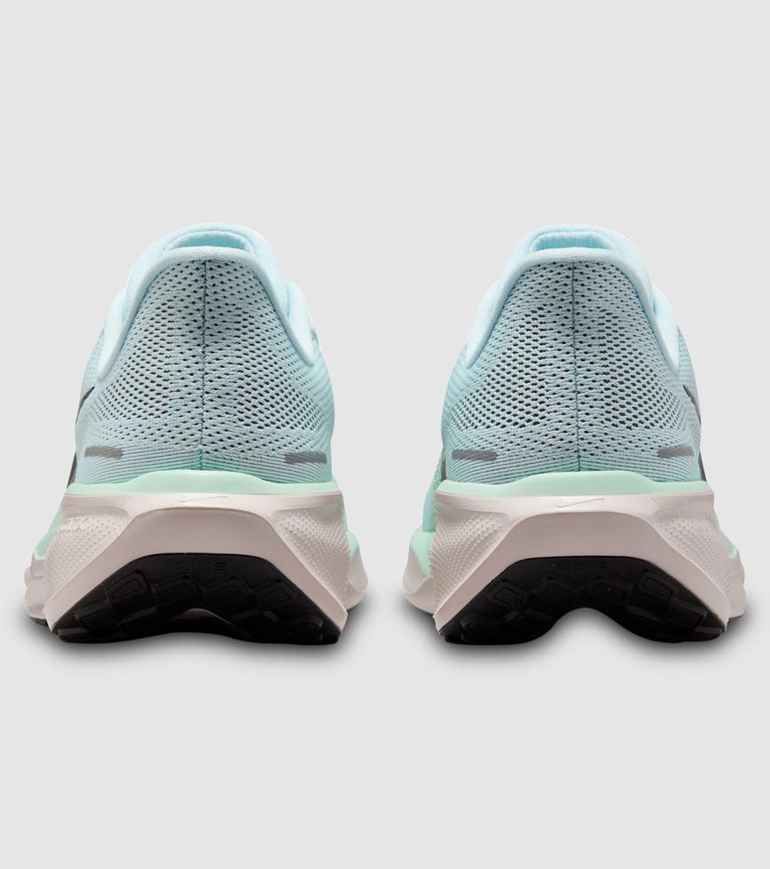 [FD2722-406] MENS NIKE AIR ZOOM PEGASUS 41 'GLACIER ICE MINT FOAM'