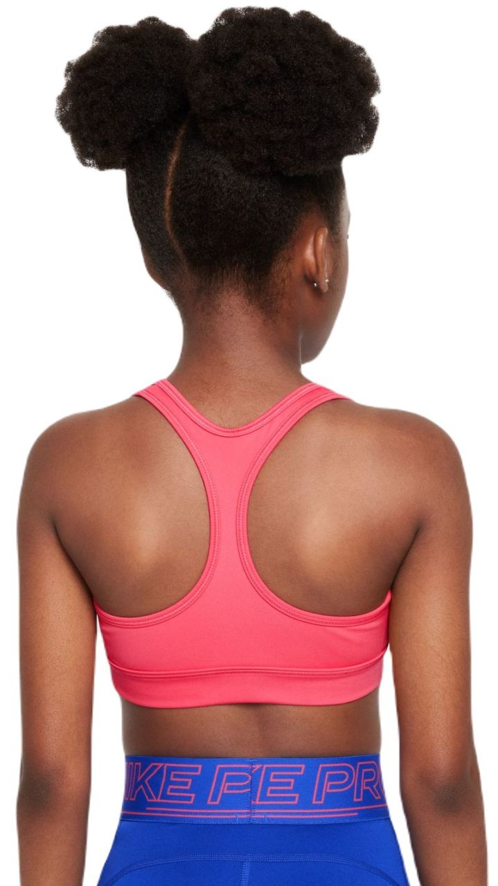 [FJ7161-629] YOUTH NIKE SWOOSH SPORTS