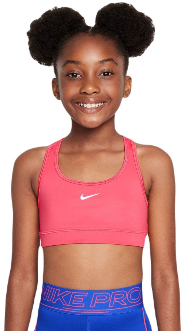 [FJ7161-629] YOUTH NIKE SWOOSH SPORTS