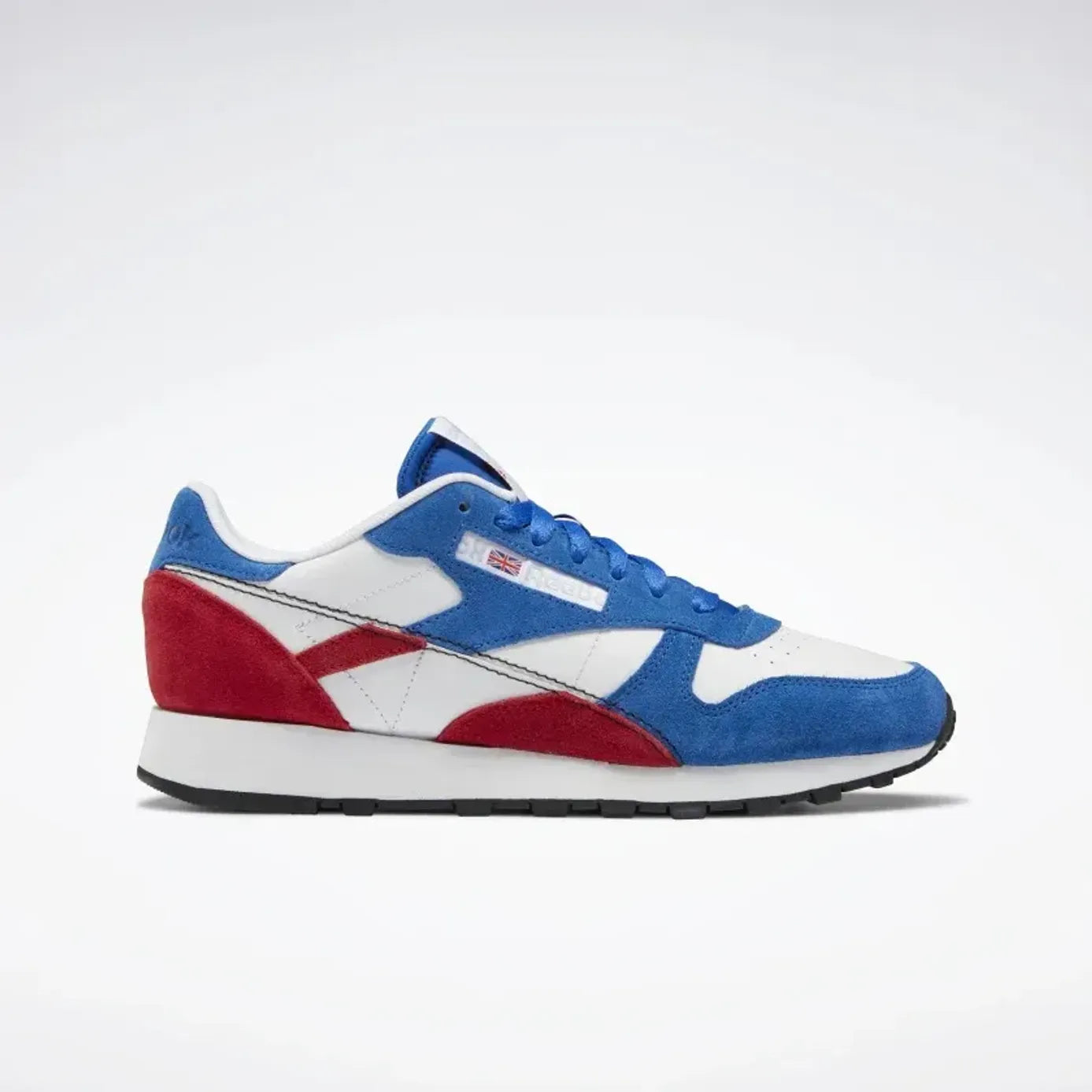 [100046112/GY1522] Mens Reebok CLASSIC LEATHER