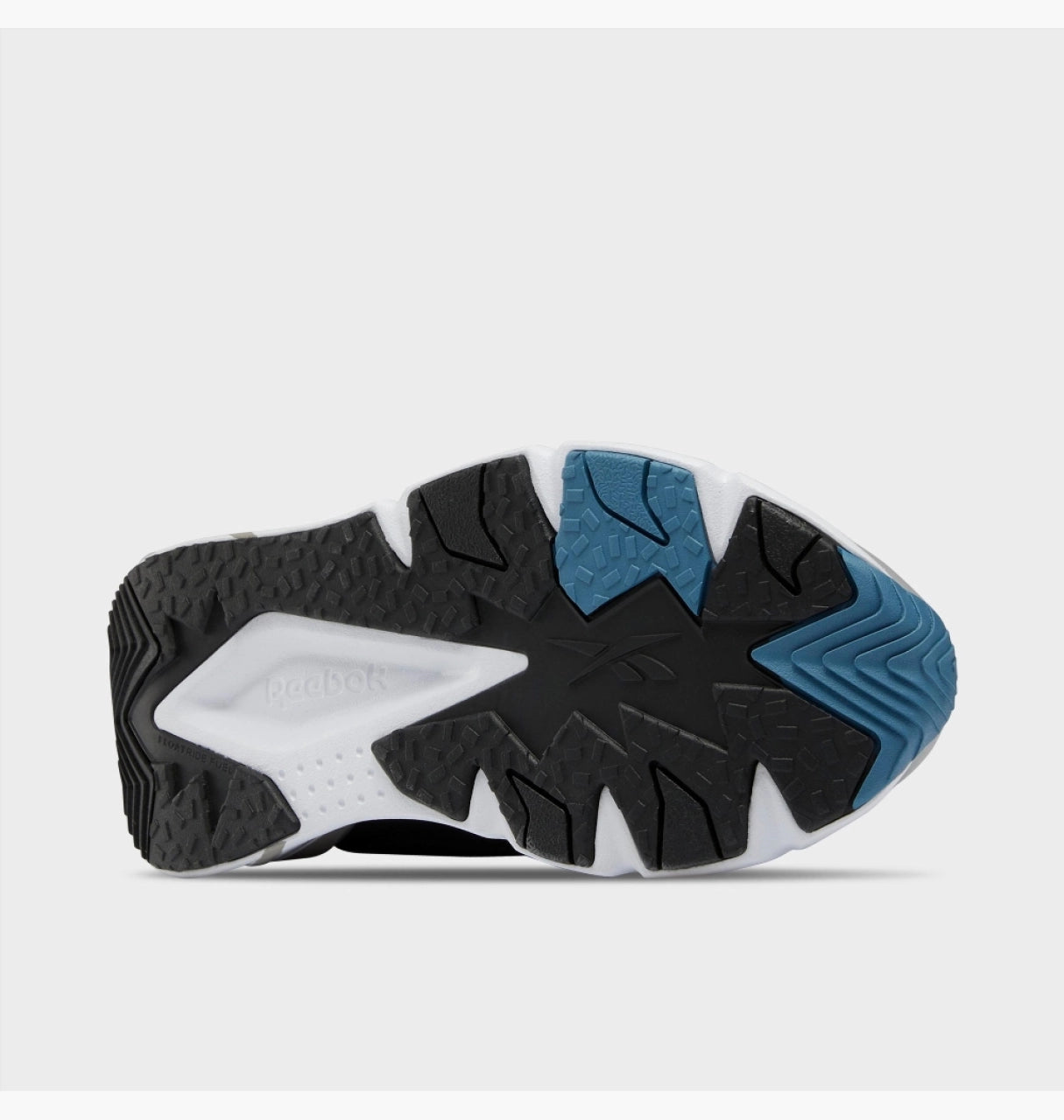[100047093/GY7178] Mens Reebok FURYLITE 95
