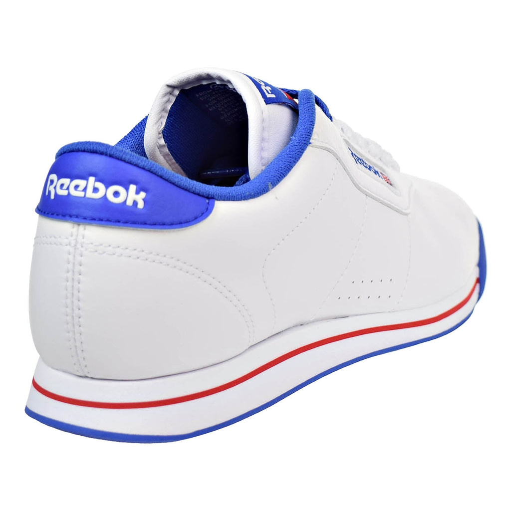 [100071978/V48958] Womens Reebok PRINCESS FITNESS