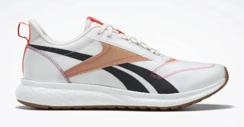 [100047250/GZ1443] Mens Reebok FLOATRIDE ENERGY CENTURY GROW