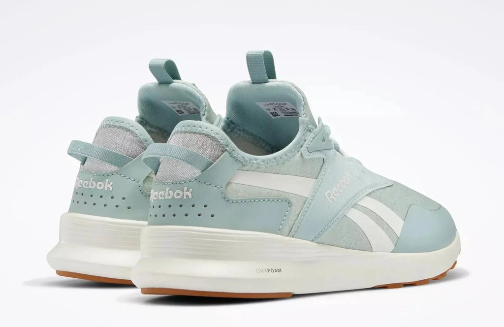 [100046989/GY8873] Womens Reebok SPARK RUN