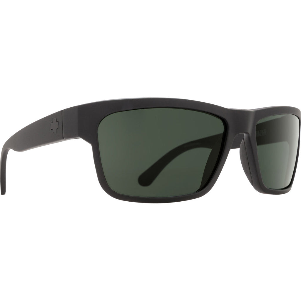 [6800000000038] Mens Spy Optic Frazier Standard Issue Polarized Sunglasses