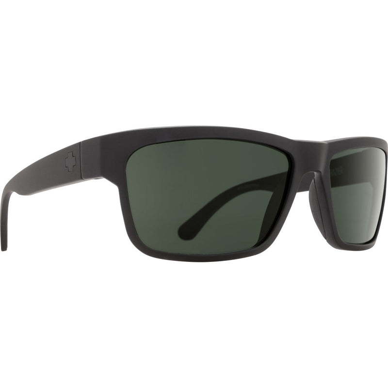 [6800000000038] Mens Spy Optic Frazier Standard Issue Polarized Sunglasses