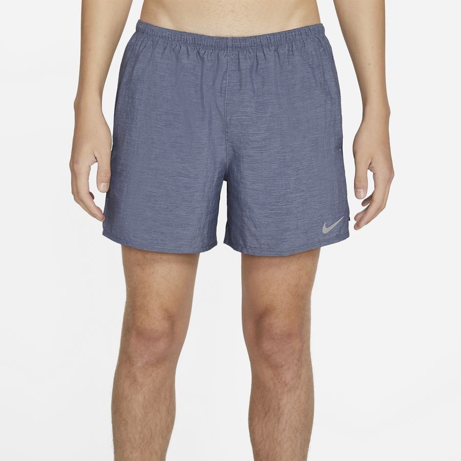 [CZ9062-451] MENS NIKE CHALLENGER 5" BRIEF-LINED RUNNING SHORTS