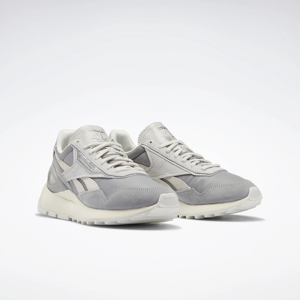 [100045483/GX4804] Womens Reebok CLASSIC LEATHER LEGACY AZ