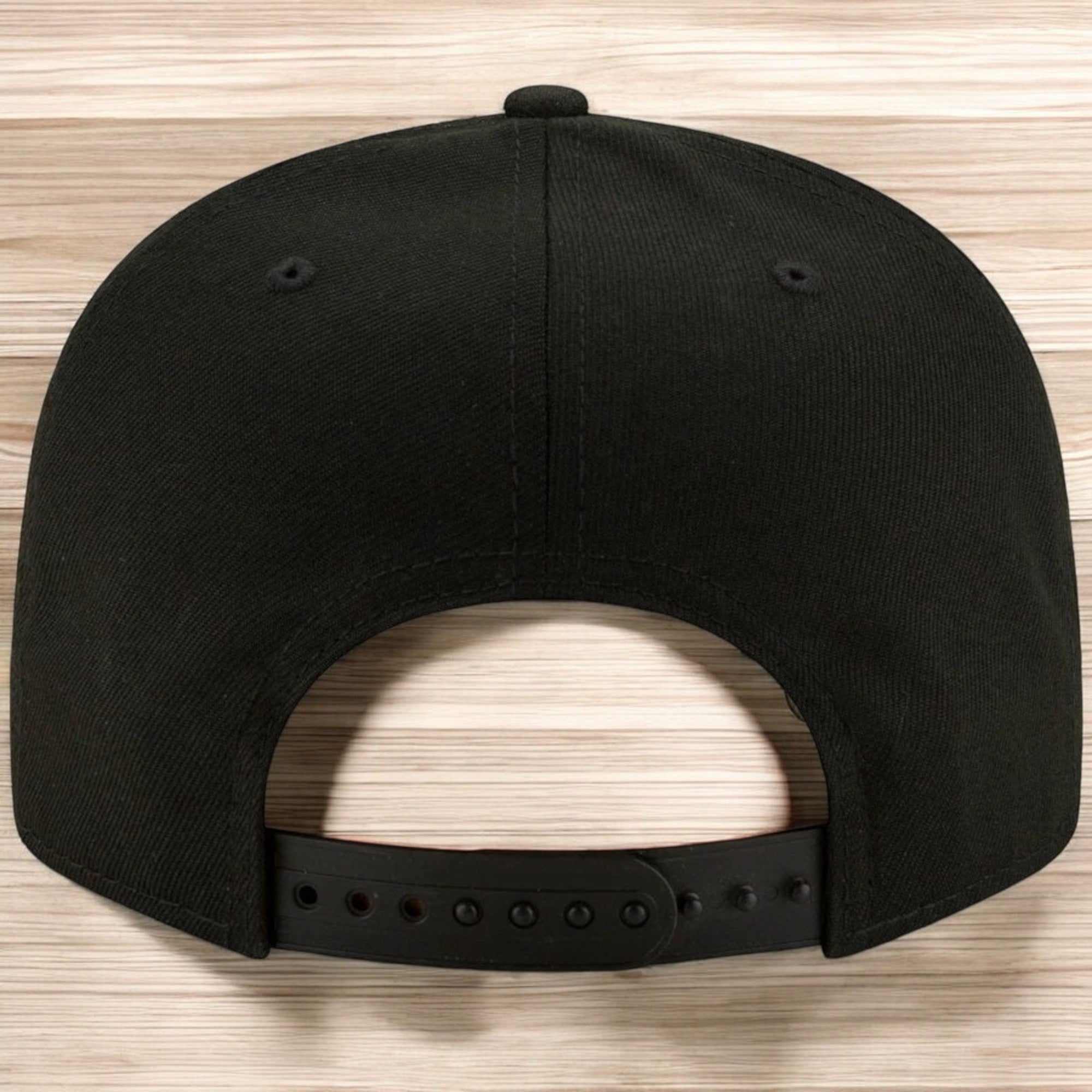 [12351318] Mens New Era MLB 950 BASIC SNAPBACK - SD PADRES