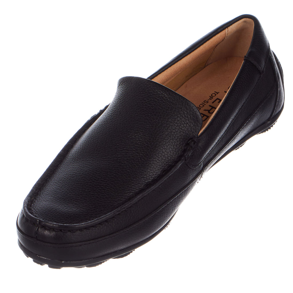 [STS10723] Mens Sperry HAMPDEN VENETIAN