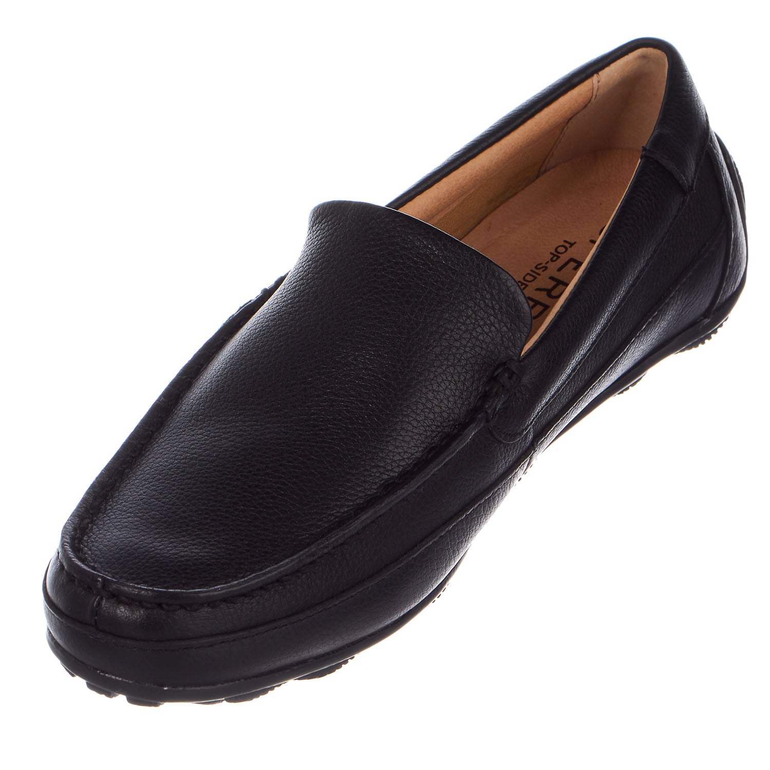[STS10723] Mens Sperry HAMPDEN VENETIAN