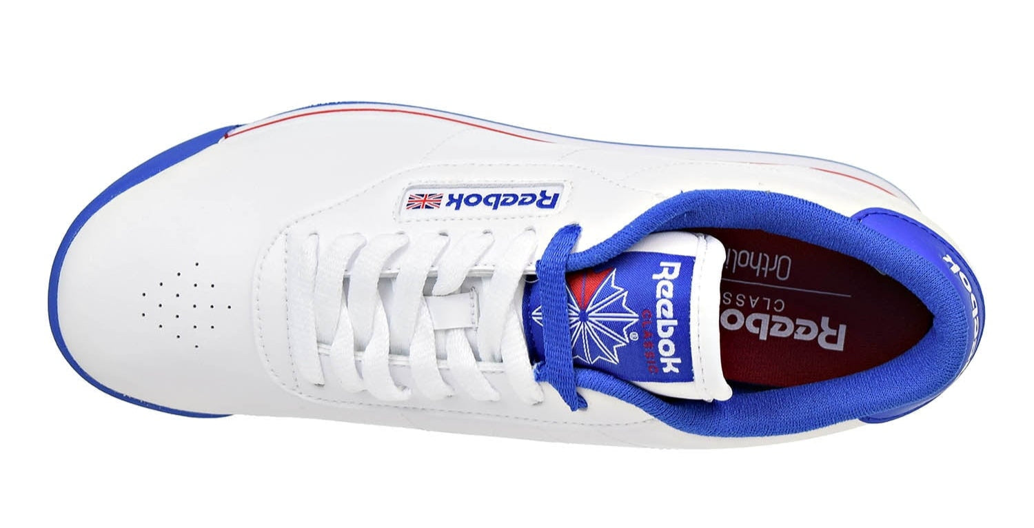 [100071978/V48958] Womens Reebok PRINCESS FITNESS