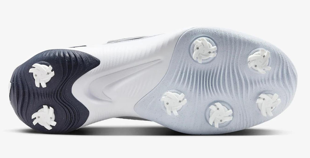 [DX9028-102] MENS NIKE VICTORY PRO 3