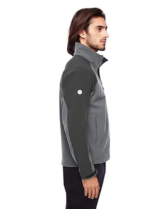 [98160-1417] MENS MARMOT GRAVITY JACKET