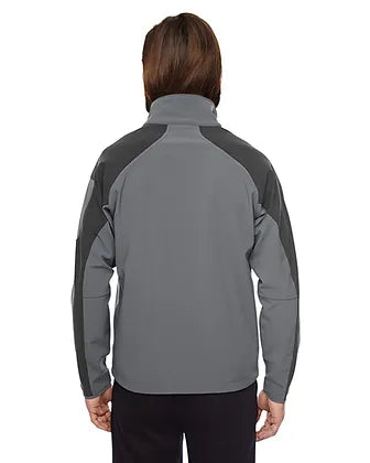 [98160-1417] MENS MARMOT GRAVITY JACKET