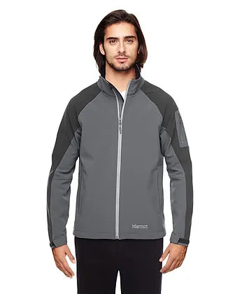 [98160-1417] MENS MARMOT GRAVITY JACKET