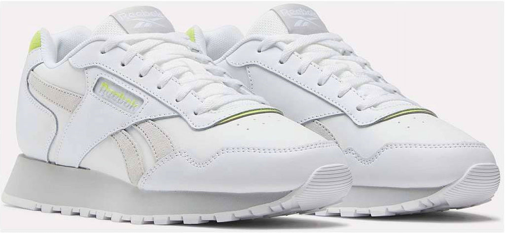 [100074455/IE0791] Womens Reebok GLIDE